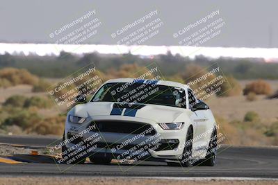 media/Oct-29-2023-Nasa (CVR) (Sun) [[d5173fe321]]/HPDE 3-4/Session 3 (Turn 4)/